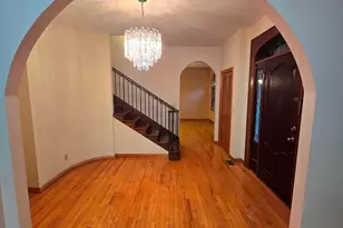 2253 Grassy Creek Rd, Grassy Creek, NC 28631 - Photo 22