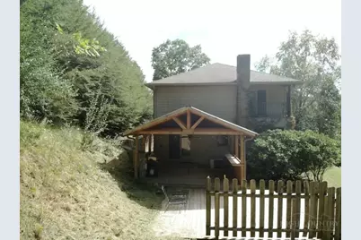 2253 Grassy Creek Road, Grassy Creek, NC 28631 - Photo 46