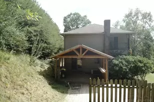 2253 Grassy Creek Rd, Grassy Creek, NC 28631 - Photo 46