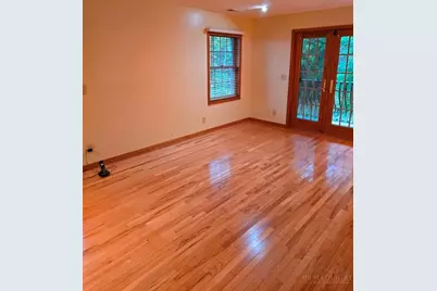 2253 Grassy Creek Road, Grassy Creek, NC 28631 - Photo 32