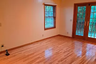2253 Grassy Creek Rd, Grassy Creek, NC 28631 - Photo 32