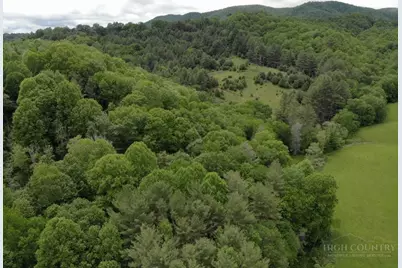 2253 Grassy Creek Road, Grassy Creek, NC 28631 - Photo 48