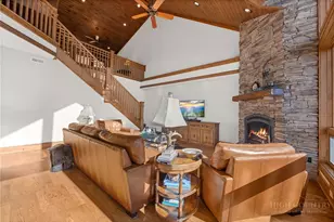 138 Springhouse Dr, Elk Park, NC 28622 - Photo 10