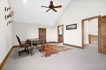 138 Springhouse Drive #C2, Elk Park, NC 28622 - Photo 28