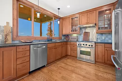 138 Springhouse Drive #C2, Elk Park, NC 28622 - Photo 12