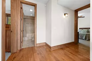 138 Springhouse Dr, Elk Park, NC 28622 - Photo 16