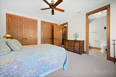 138 Springhouse Drive #C2, Elk Park, NC 28622 - Photo 18