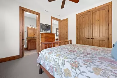 138 Springhouse Drive #C2, Elk Park, NC 28622 - Photo 22