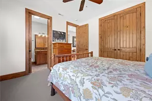 138 Springhouse Dr, Elk Park, NC 28622 - Photo 22