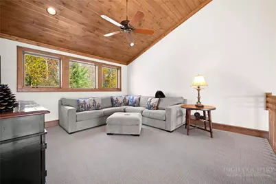 138 Springhouse Drive #C2, Elk Park, NC 28622 - Photo 24