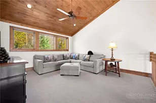 138 Springhouse Dr, Elk Park, NC 28622 - Photo 24