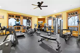 138 Springhouse Dr, Elk Park, NC 28622 - Photo 38
