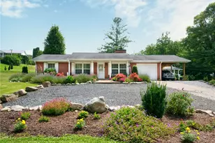 590 Cranberry St, Newland, NC 28657 - Photo 32