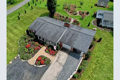 590 Cranberry Street, Newland, NC 28657 - Photo 42