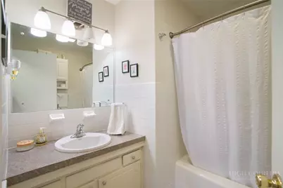 590 Cranberry Street, Newland, NC 28657 - Photo 18