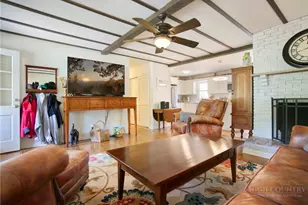 590 Cranberry St, Newland, NC 28657 - Photo 6