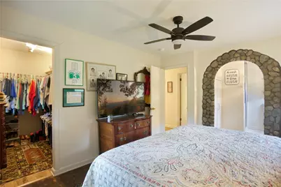 590 Cranberry Street, Newland, NC 28657 - Photo 22