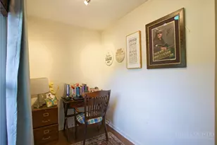 590 Cranberry St, Newland, NC 28657 - Photo 20