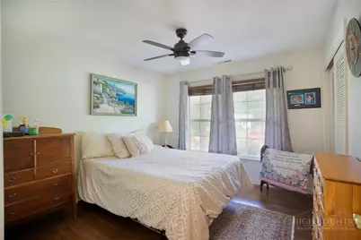590 Cranberry Street, Newland, NC 28657 - Photo 16