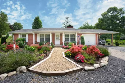 590 Cranberry Street, Newland, NC 28657 - Photo 1