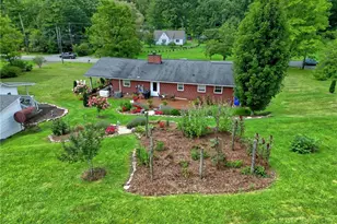 590 Cranberry St, Newland, NC 28657 - Photo 30