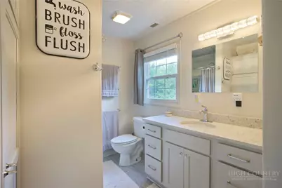 590 Cranberry Street, Newland, NC 28657 - Photo 24