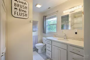 590 Cranberry St, Newland, NC 28657 - Photo 24