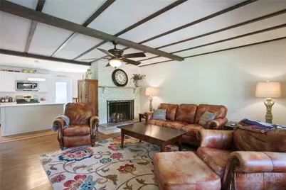 590 Cranberry Street, Newland, NC 28657 - Photo 10
