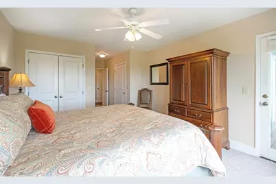 299 Indian Paintbrush Drive #R211, Banner Elk, NC 28604 - Photo 20