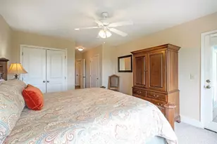 299 Indian Paintbrush Dr, Banner Elk, NC 28604 - Photo 20