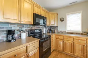 299 Indian Paintbrush Dr, Banner Elk, NC 28604 - Photo 10