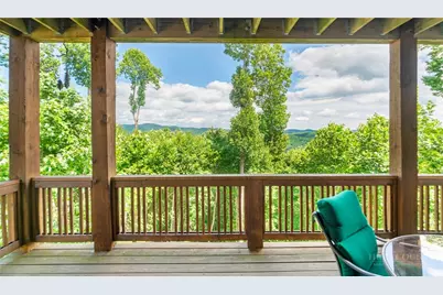 299 Indian Paintbrush Drive #R211, Banner Elk, NC 28604 - Photo 14