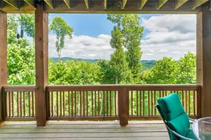 299 Indian Paintbrush Dr, Banner Elk, NC 28604 - Photo 14