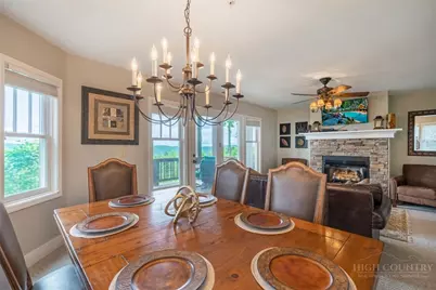 299 Indian Paintbrush Drive #R211, Banner Elk, NC 28604 - Photo 8