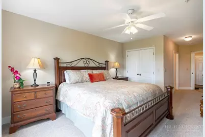299 Indian Paintbrush Drive #R211, Banner Elk, NC 28604 - Photo 18