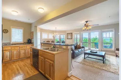 299 Indian Paintbrush Drive #R211, Banner Elk, NC 28604 - Photo 4