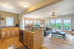 299 Indian Paintbrush Dr, Banner Elk, NC 28604 - Photo 4