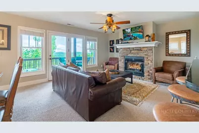 299 Indian Paintbrush Drive #R211, Banner Elk, NC 28604 - Photo 6