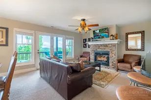 299 Indian Paintbrush Dr, Banner Elk, NC 28604 - Photo 6