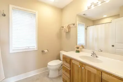 299 Indian Paintbrush Drive #R211, Banner Elk, NC 28604 - Photo 26