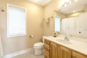 299 Indian Paintbrush Dr, Banner Elk, NC 28604 - Photo 26