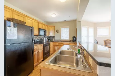 299 Indian Paintbrush Drive #R211, Banner Elk, NC 28604 - Photo 12