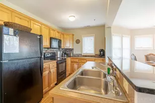 299 Indian Paintbrush Dr, Banner Elk, NC 28604 - Photo 12