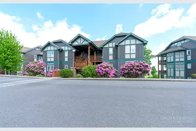 299 Indian Paintbrush Drive #R211, Banner Elk, NC 28604 - Photo 2