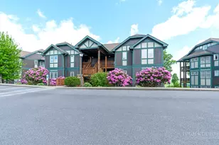 299 Indian Paintbrush Dr, Banner Elk, NC 28604 - Photo 2