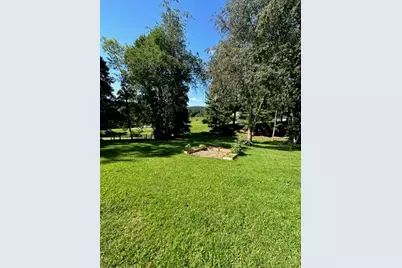 368 Westview Dr., Sparta, NC 28675 - Photo 36