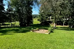368 Westview Dr, Sparta, NC 28675 - Photo 36