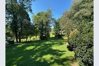 368 Westview Dr., Sparta, NC 28675 - Photo 20