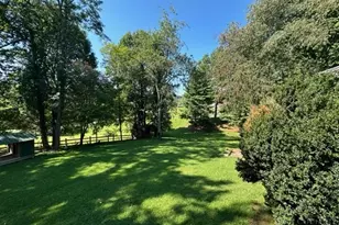 368 Westview Dr, Sparta, NC 28675 - Photo 20