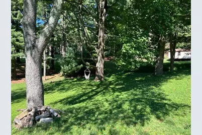 368 Westview Dr., Sparta, NC 28675 - Photo 30
